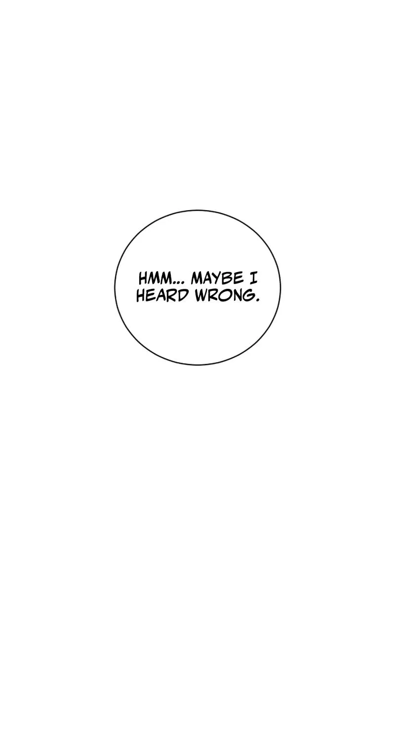 Chapter 8 - Image 27