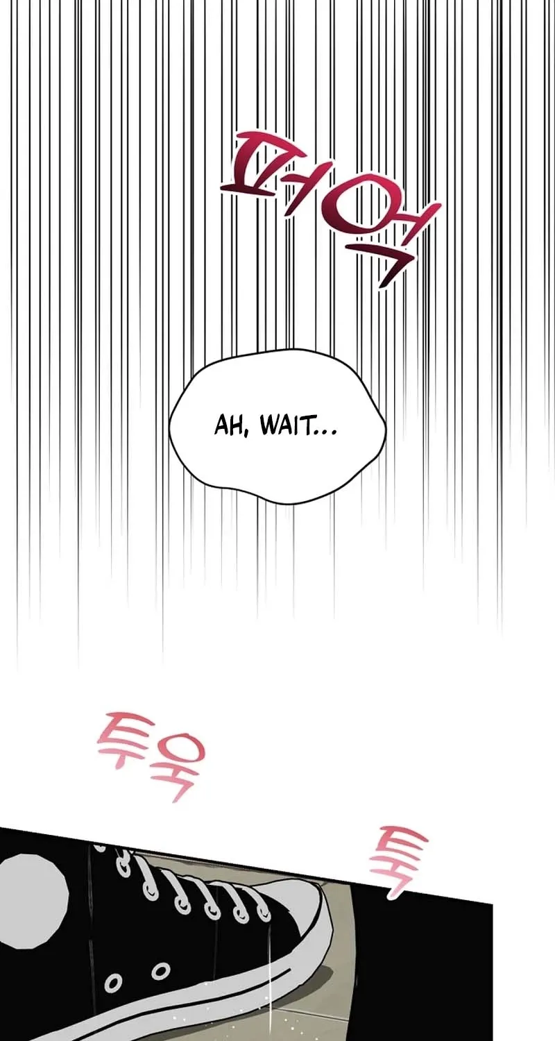 Chapter 8 - Image 2