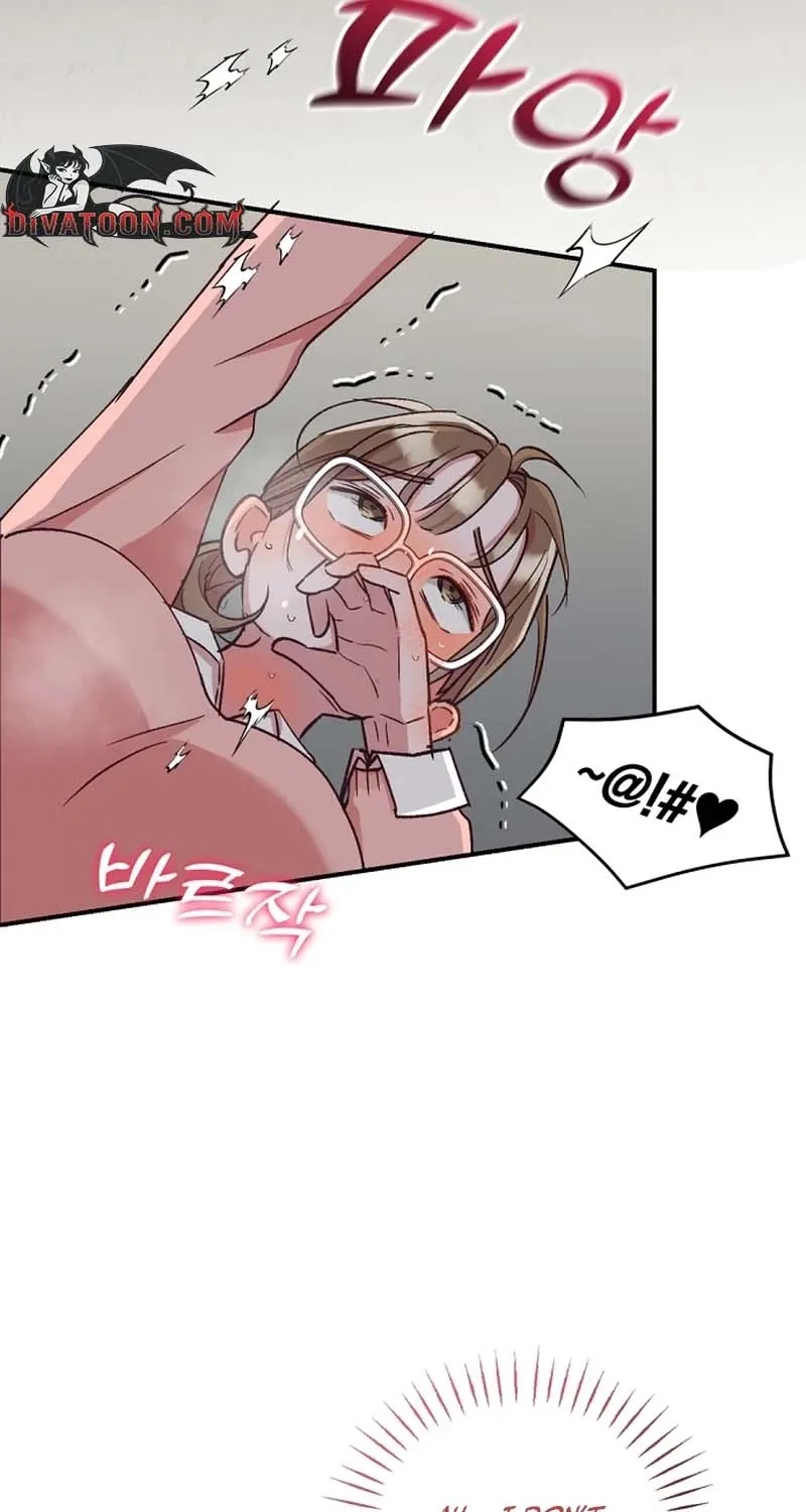 Chapter 8 - Image 31