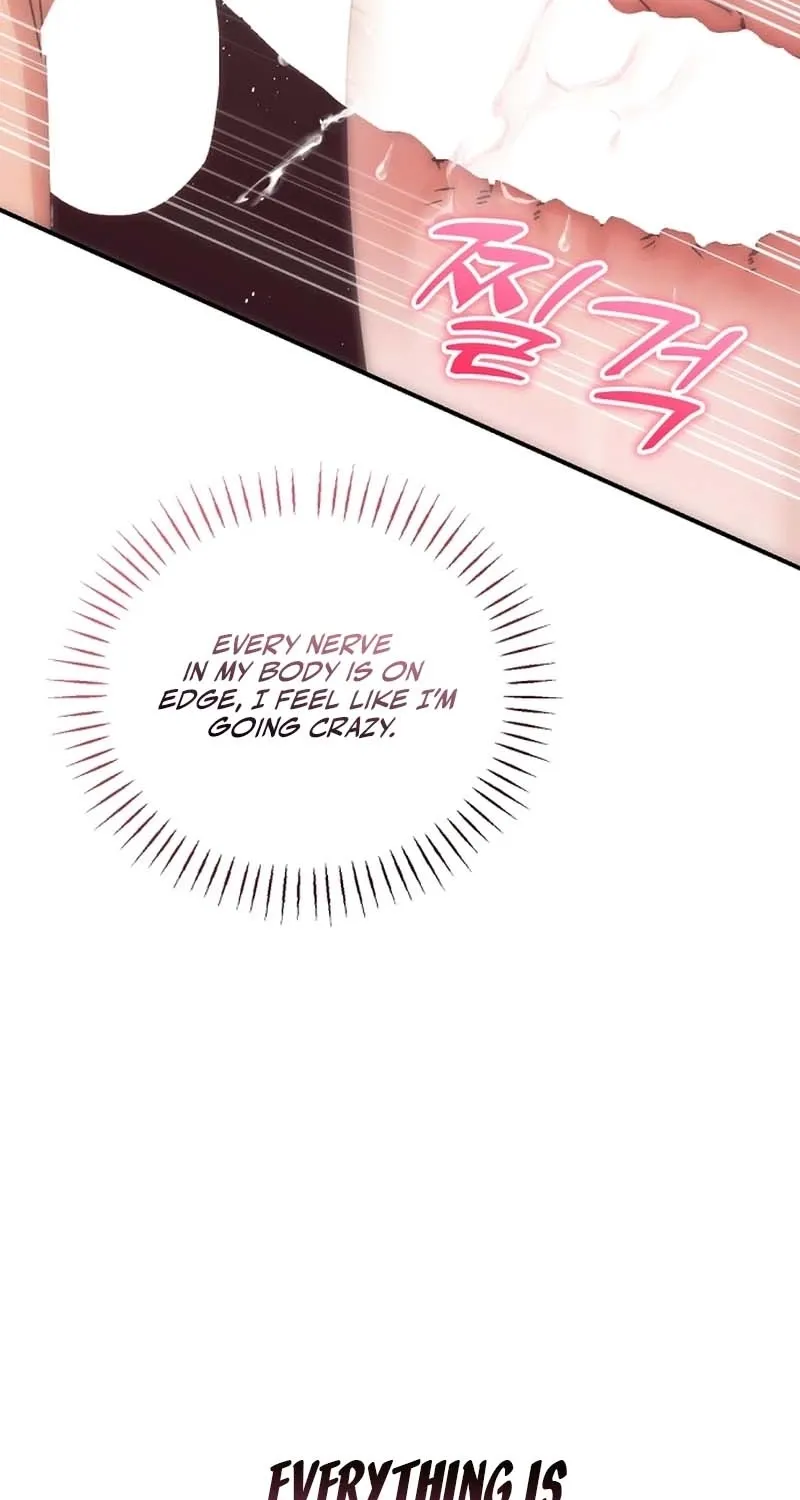 Chapter 8 - Image 33