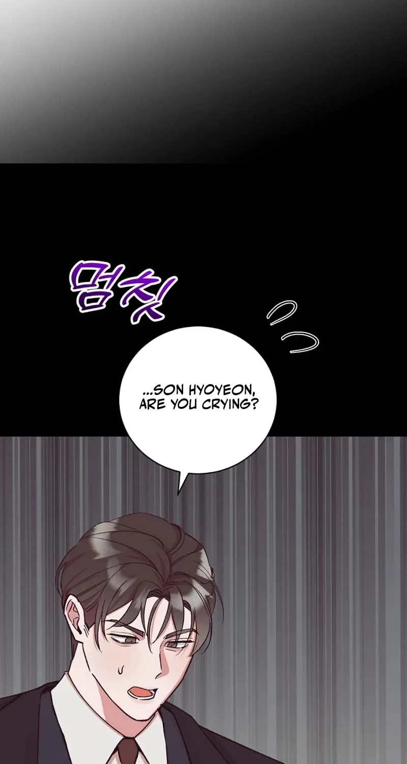 Chapter 8 - Image 35