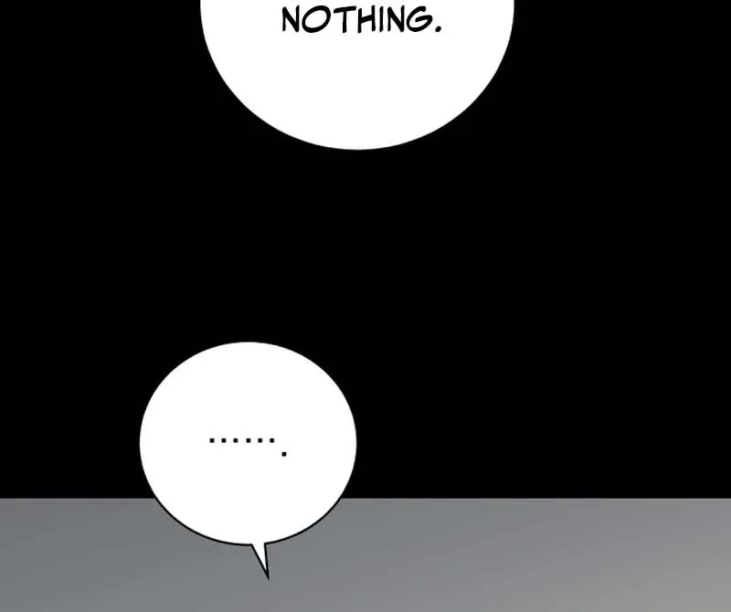 Chapter 8 - Image 37