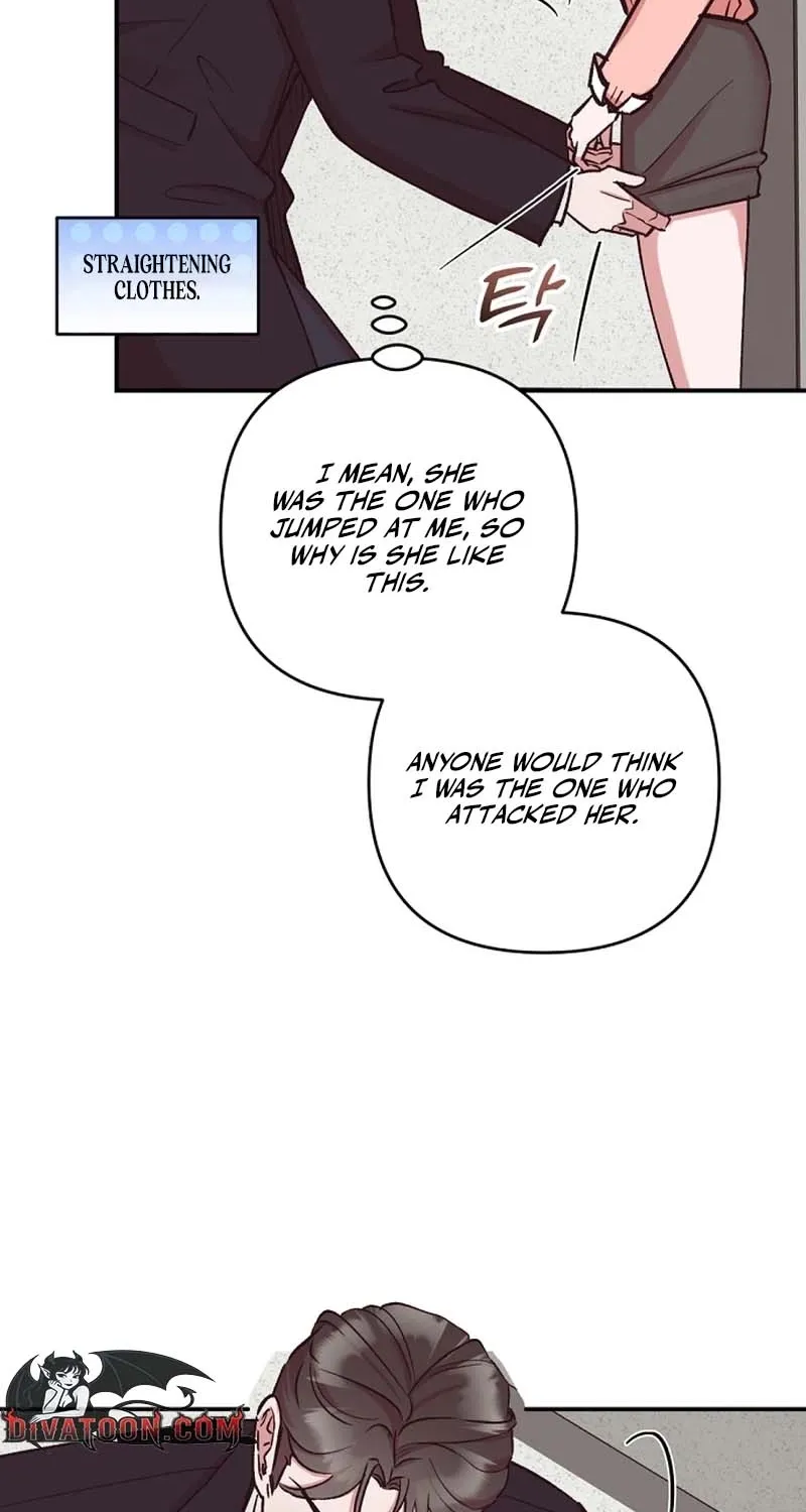 Chapter 8 - Image 41