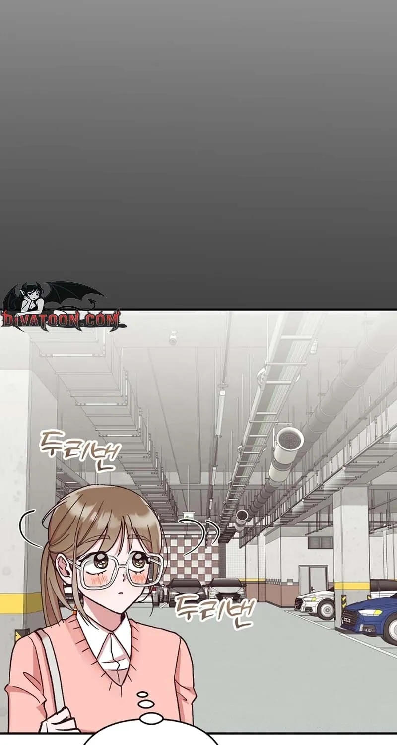 Chapter 8 - Image 47