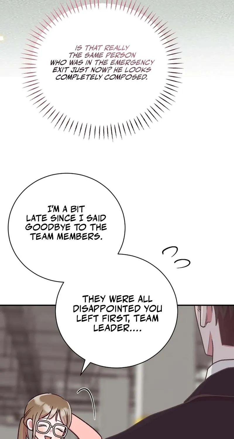 Chapter 8 - Image 50