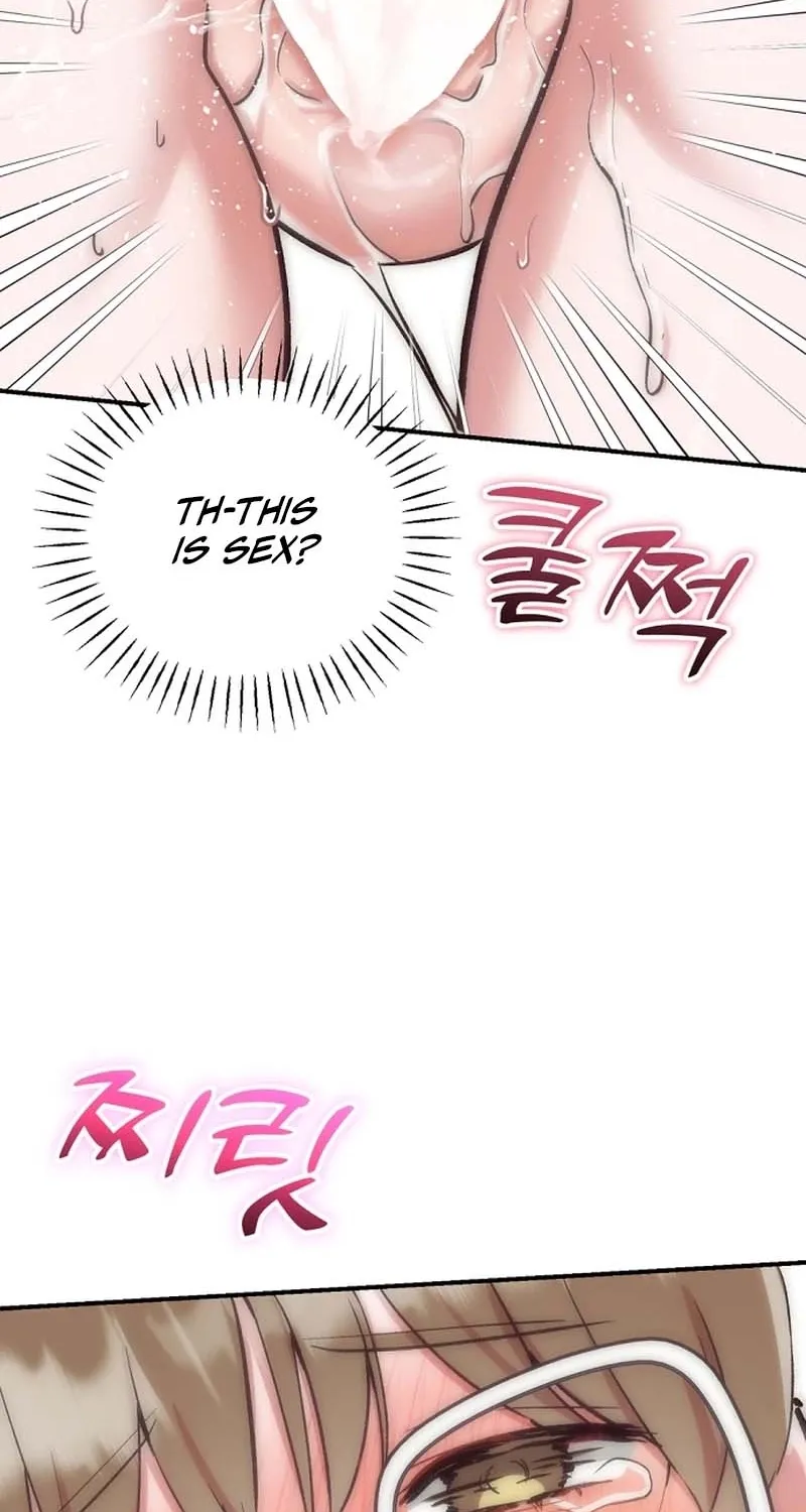 Chapter 8 - Image 5