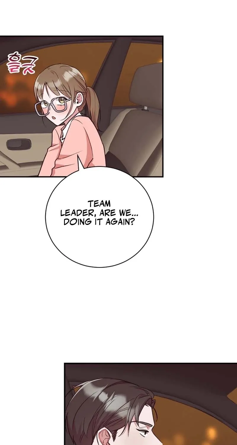 Chapter 8 - Image 62