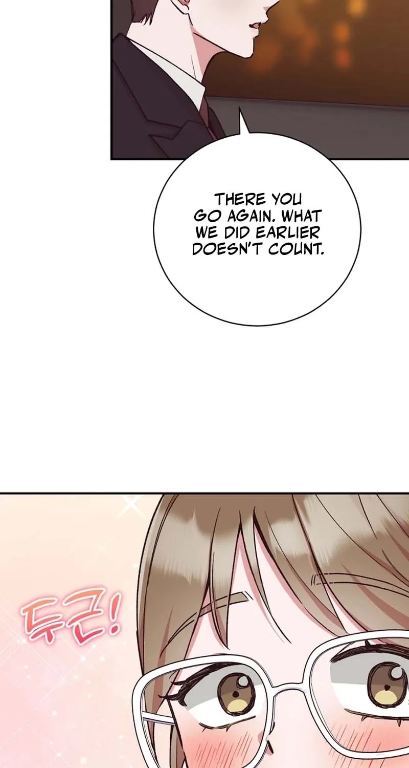 Chapter 8 - Image 63