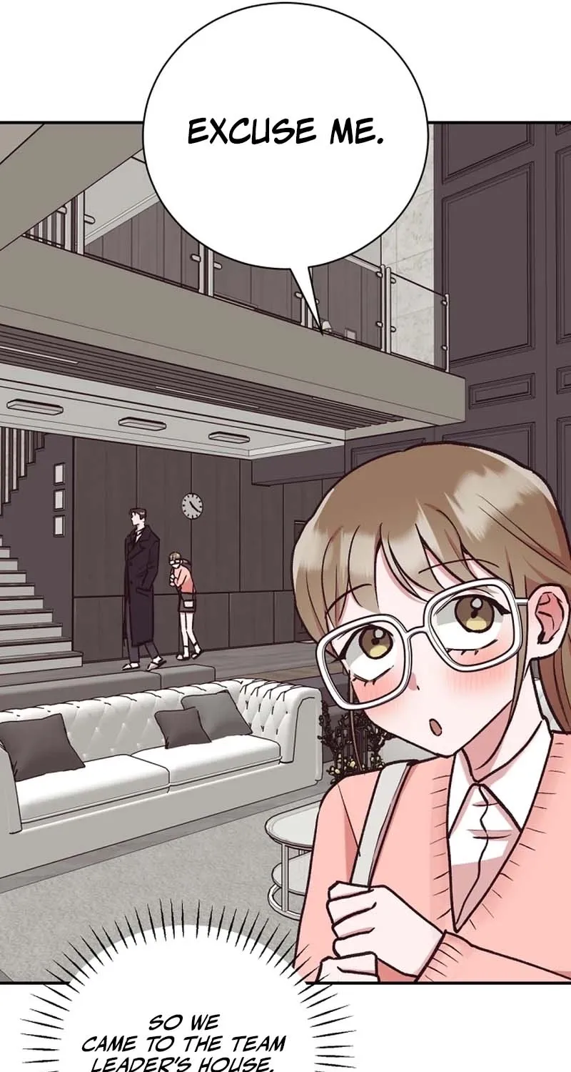 Chapter 8 - Image 67