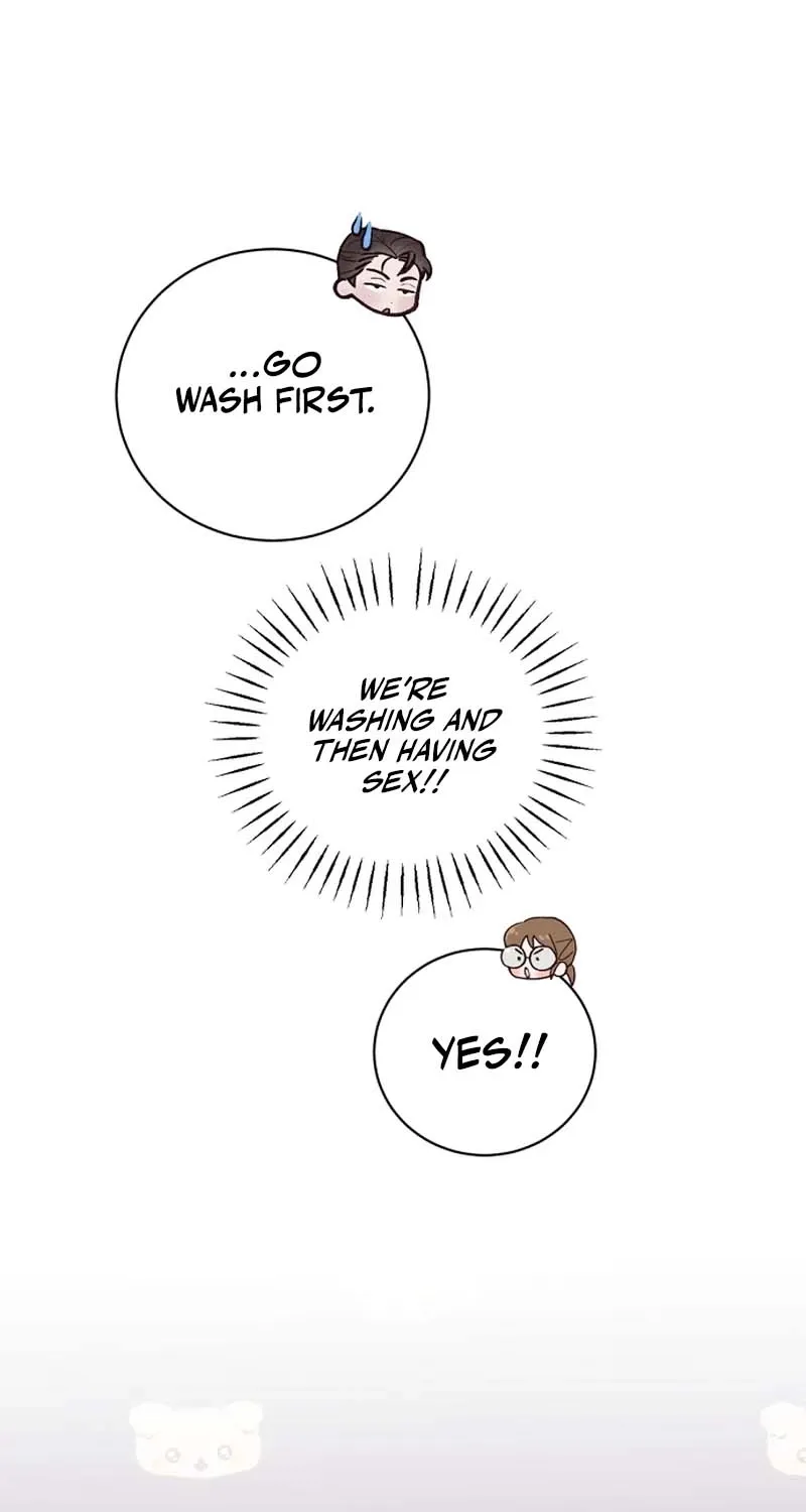 Chapter 8 - Image 70