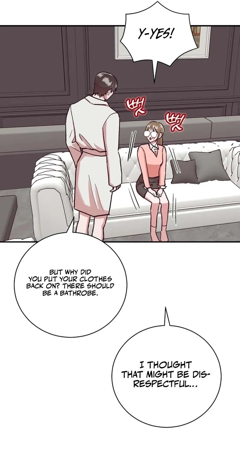 Chapter 8 - Image 74