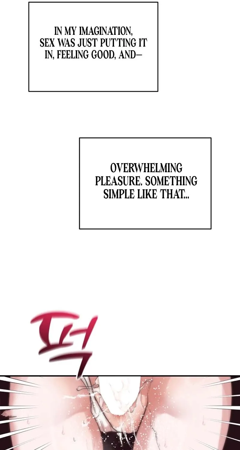 Chapter 8 - Image 9