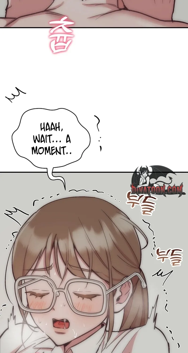 Chapter 9 - Image 12