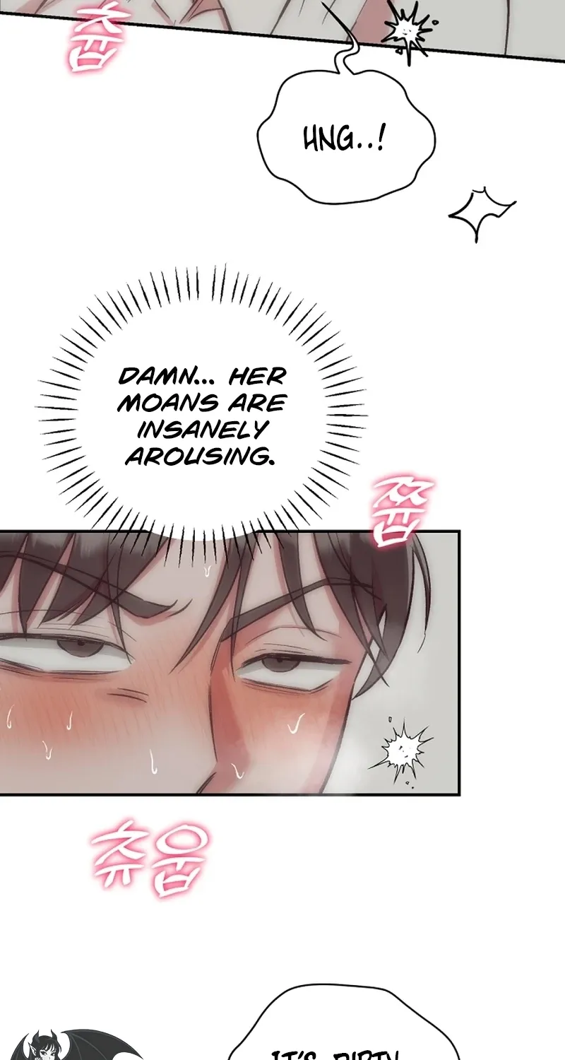 Chapter 9 - Image 13
