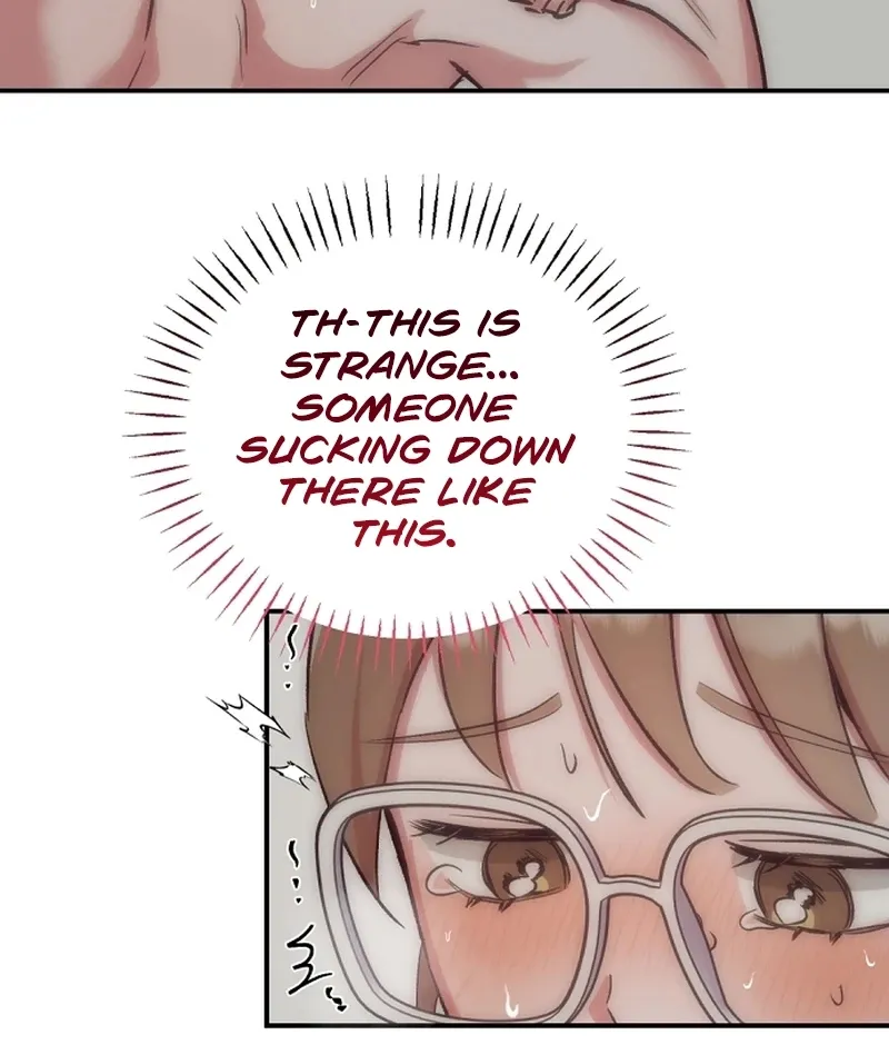 Chapter 9 - Image 15