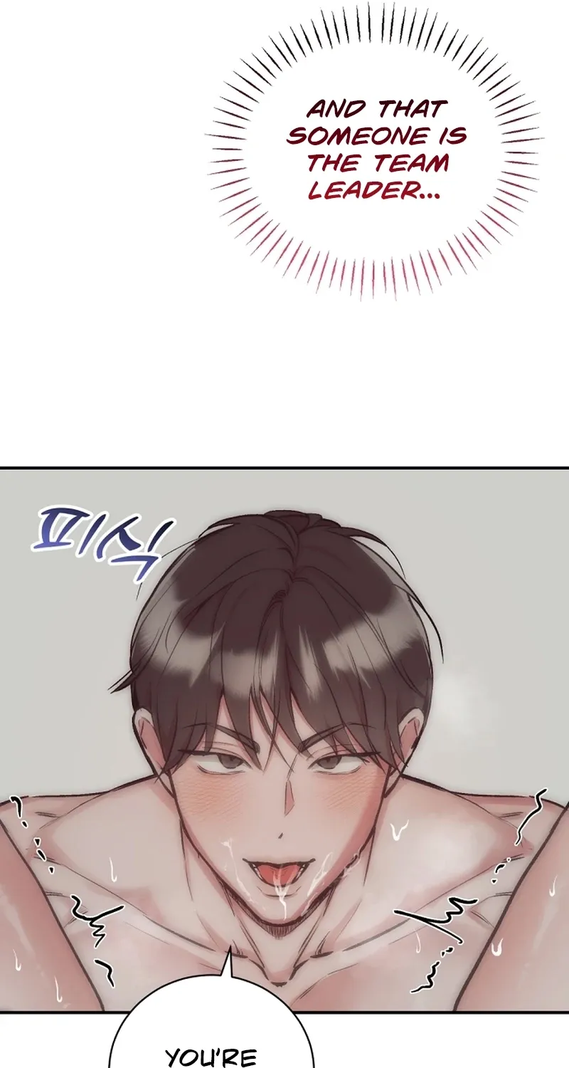 Chapter 9 - Image 16