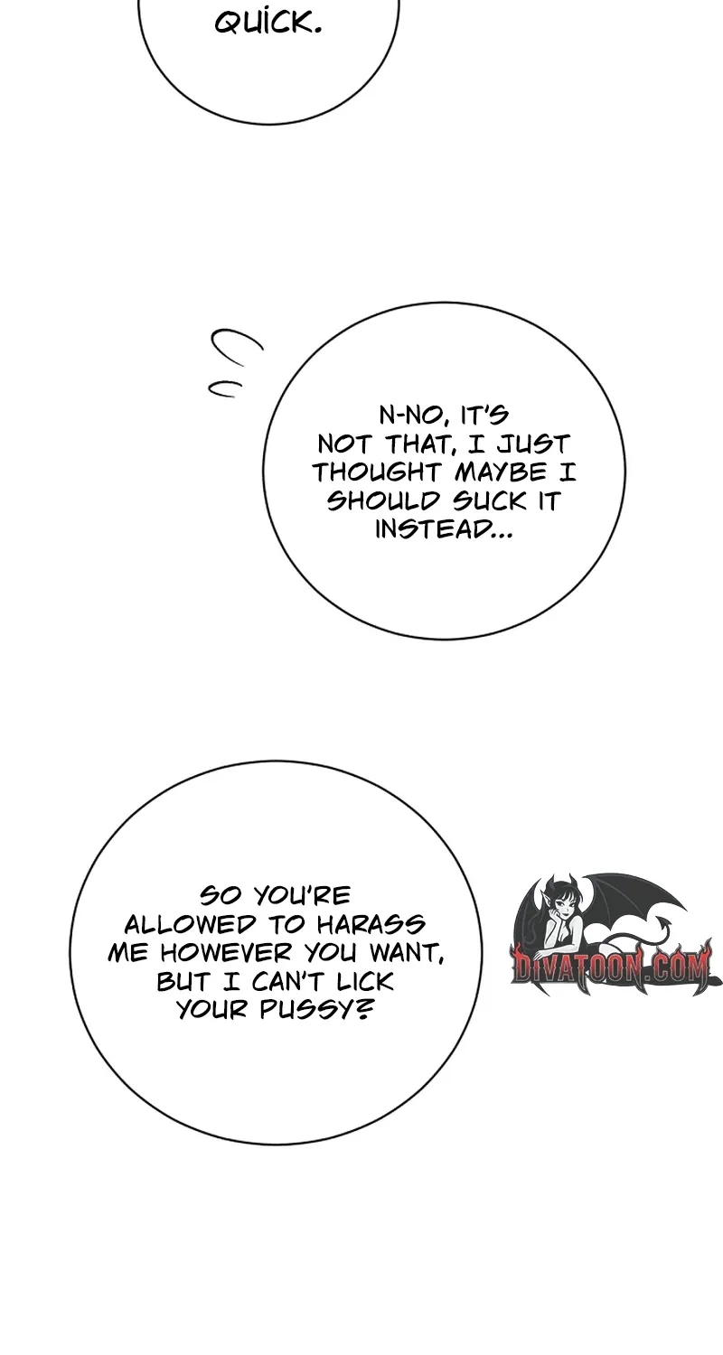Chapter 9 - Image 17