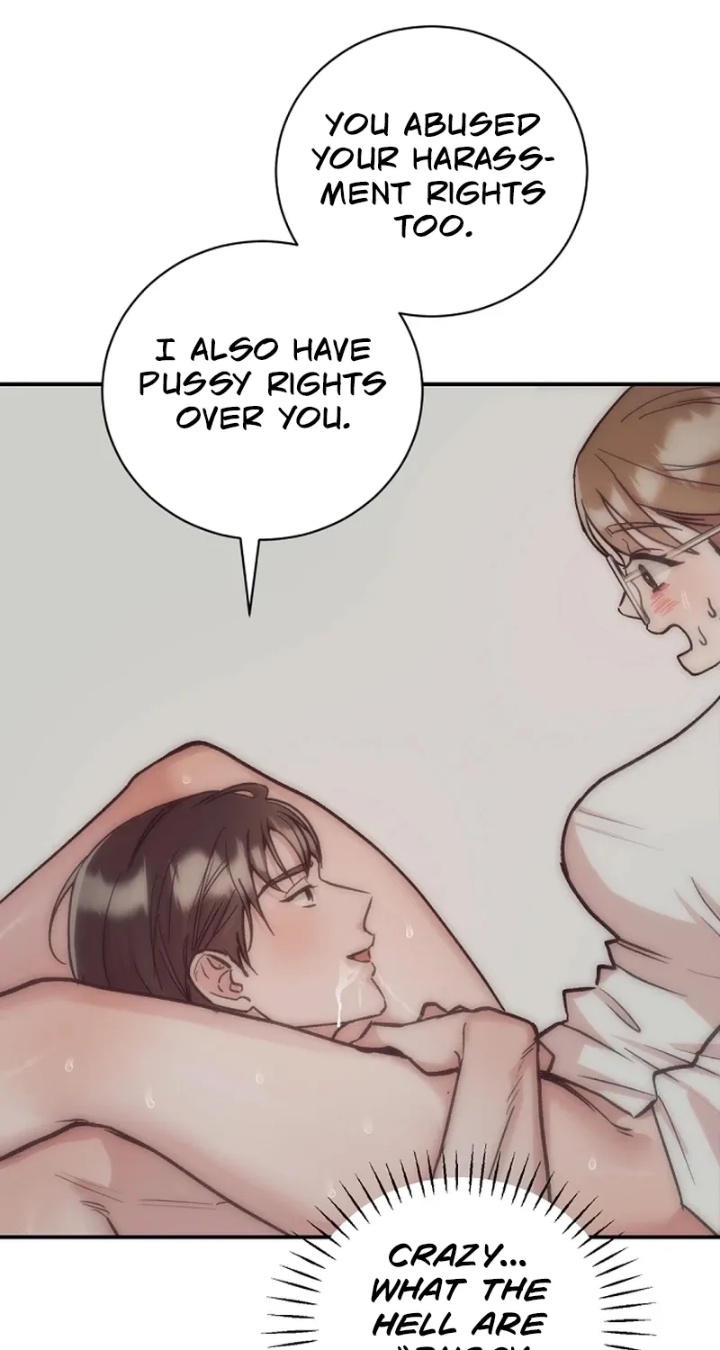 Chapter 9 - Image 18