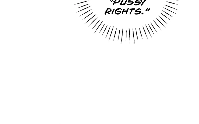 Chapter 9 - Image 19