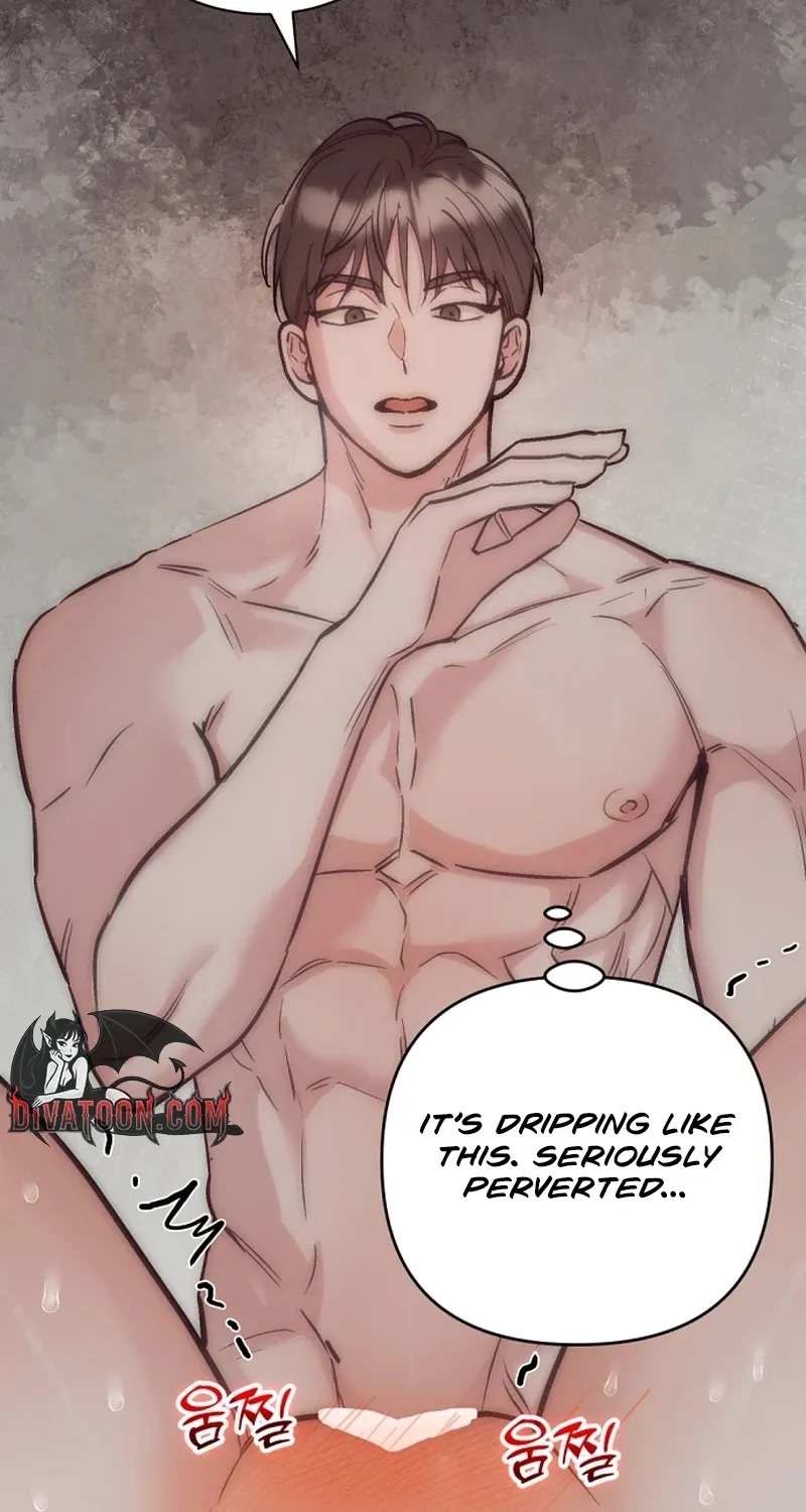 Chapter 9 - Image 21