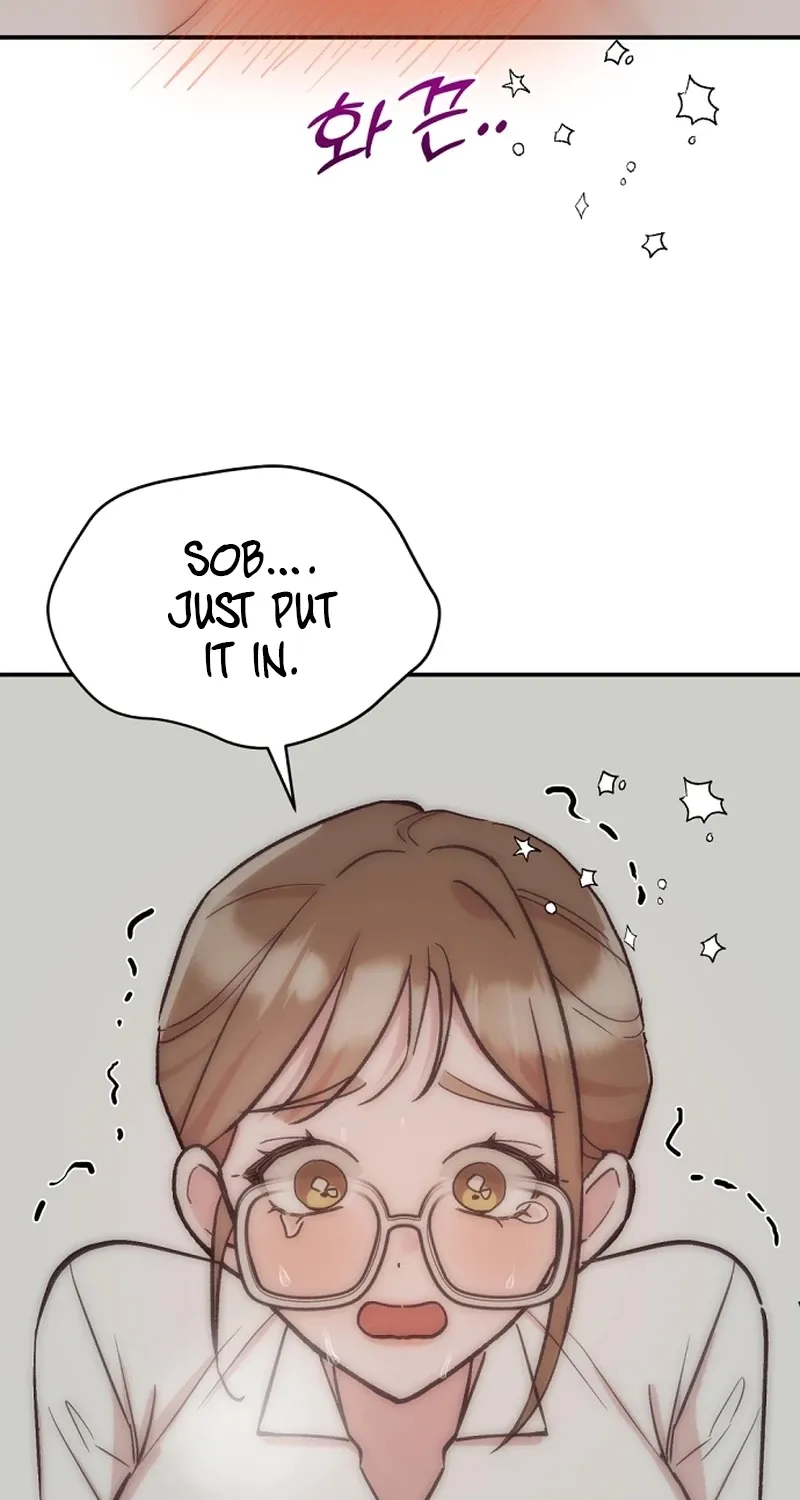 Chapter 9 - Image 22