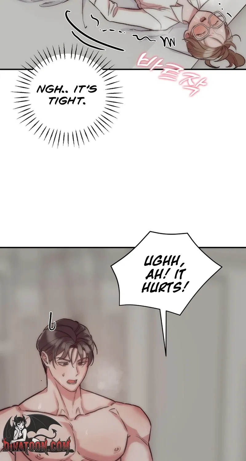 Chapter 9 - Image 28
