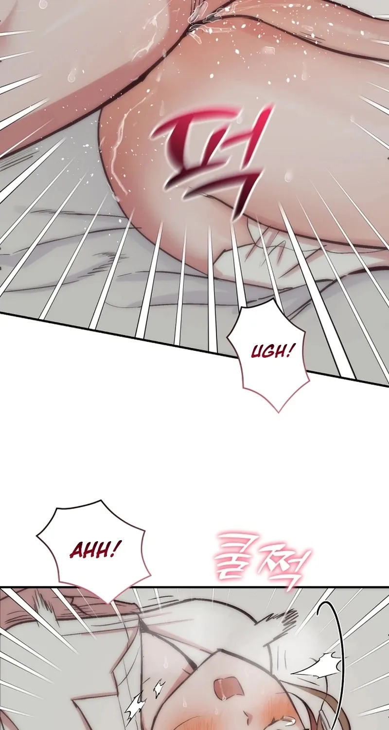 Chapter 9 - Image 33