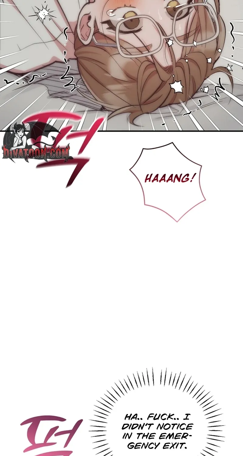 Chapter 9 - Image 34