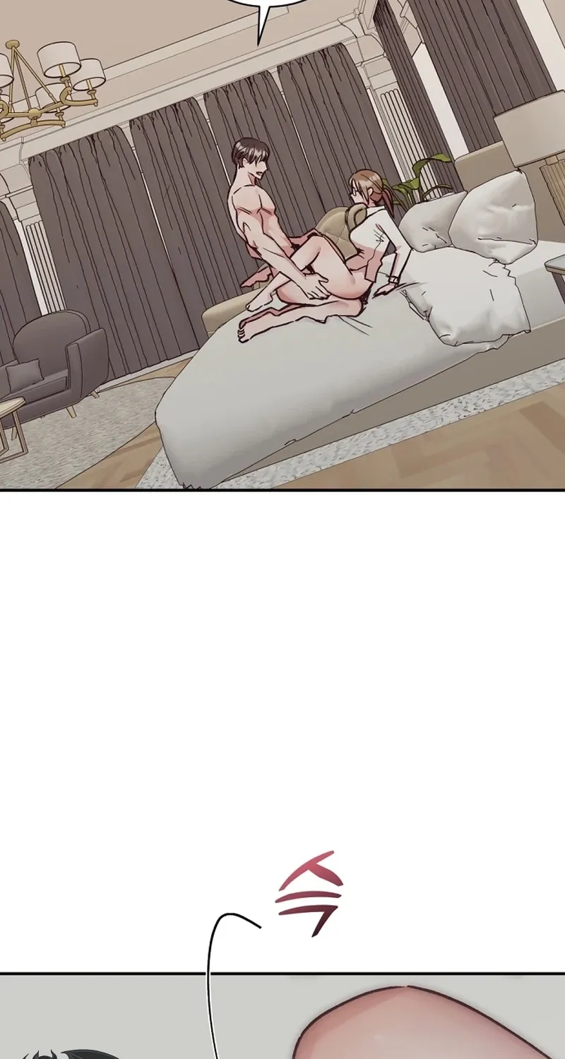 Chapter 9 - Image 3