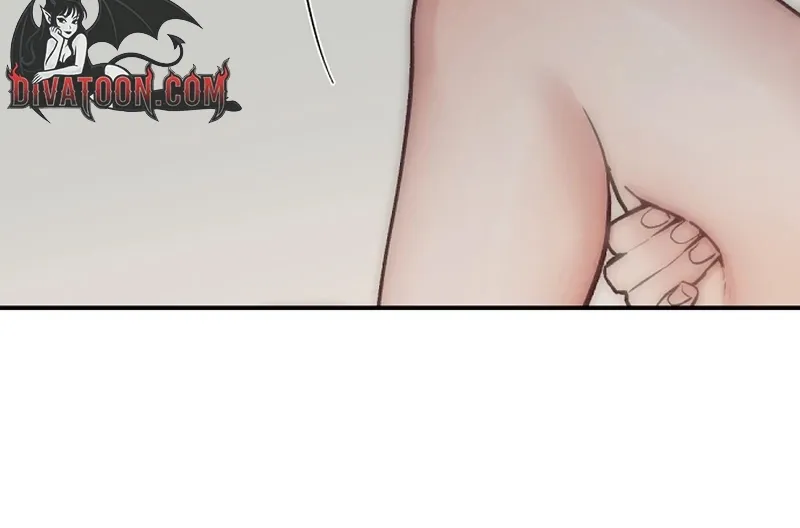 Chapter 9 - Image 4
