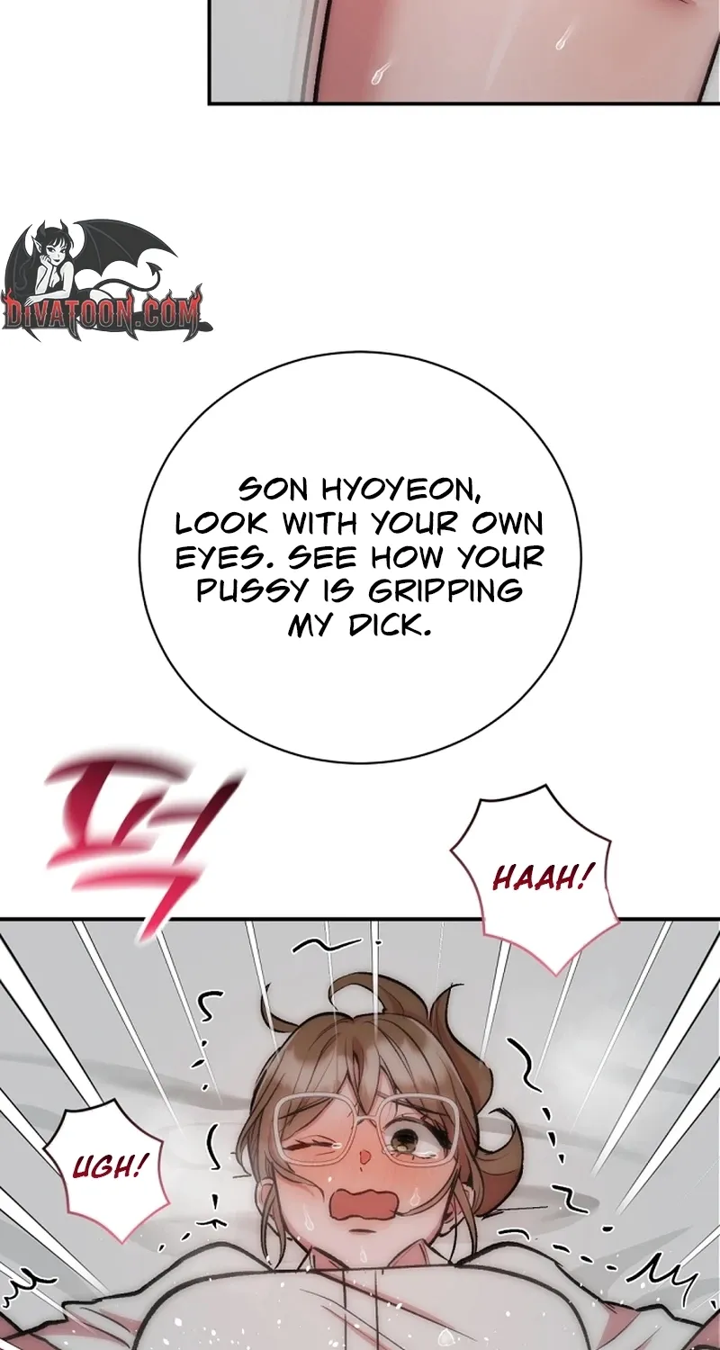 Chapter 9 - Image 55