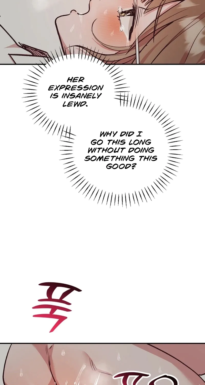 Chapter 9 - Image 59