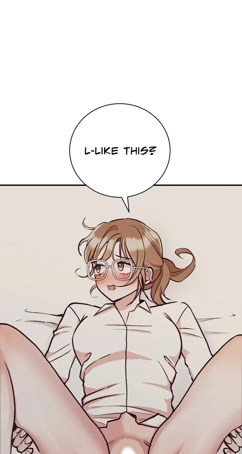 Chapter 9 - Image 5