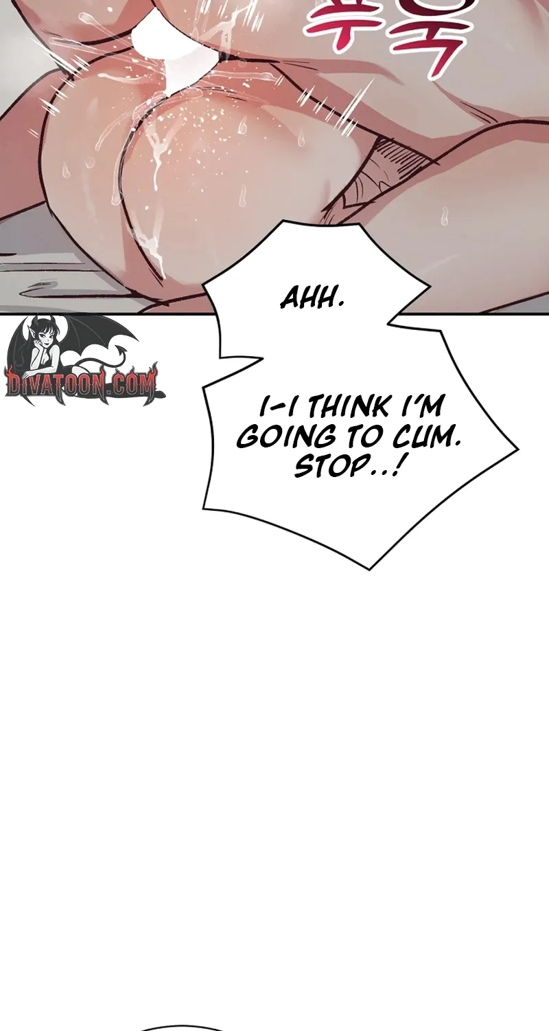 Chapter 9 - Image 60