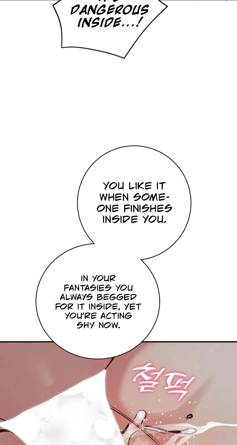 Chapter 9 - Image 62