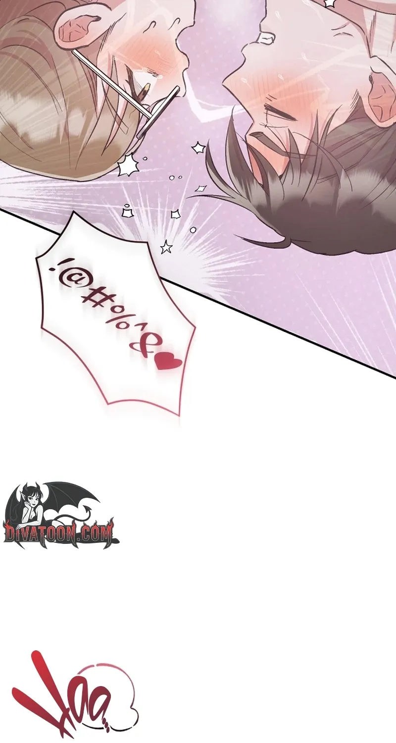 Chapter 9 - Image 65