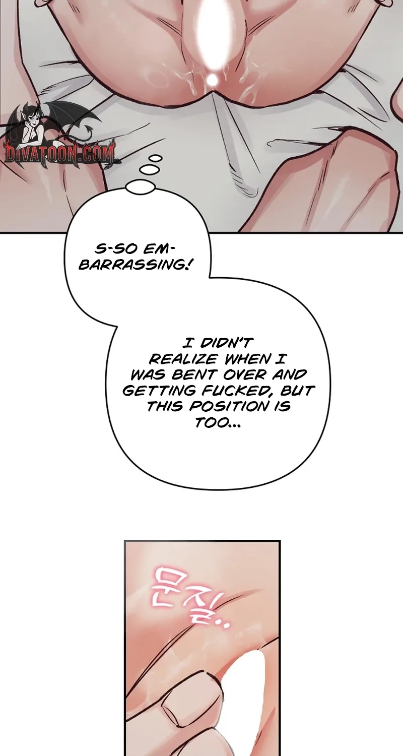 Chapter 9 - Image 6