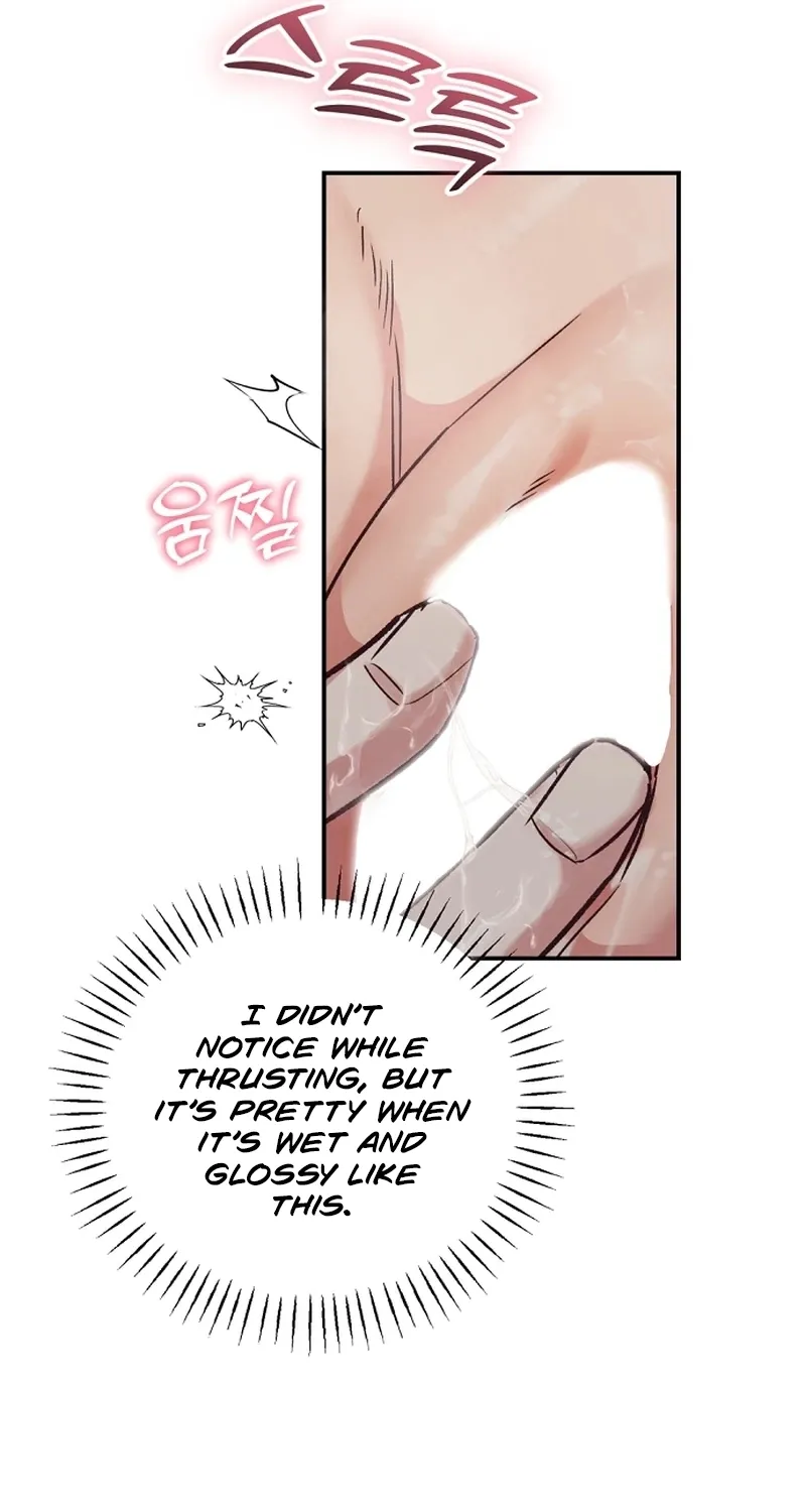 Chapter 9 - Image 9