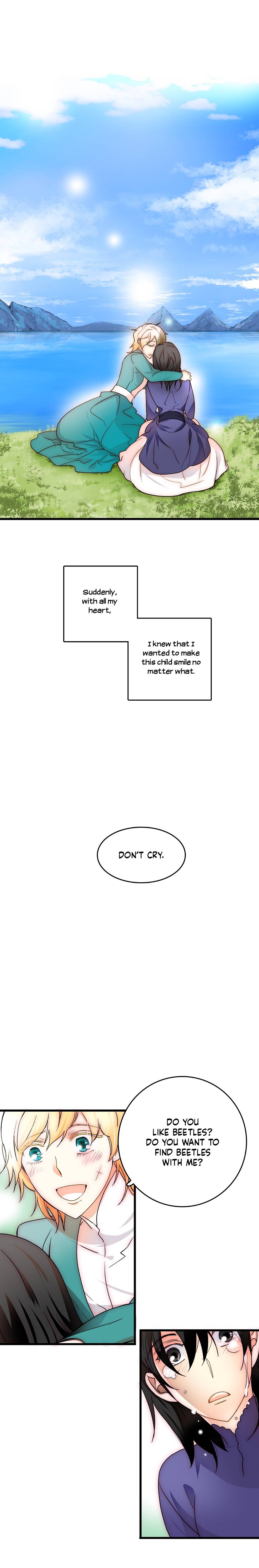 Chapter 1 - Image 10