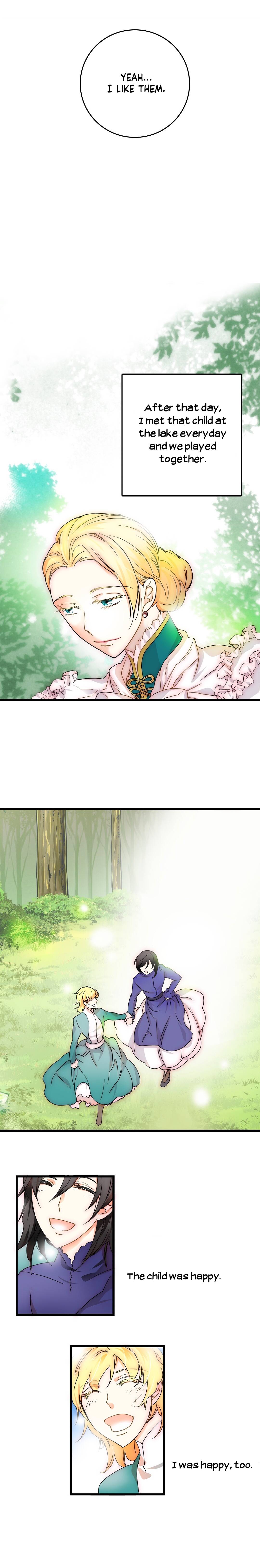 Chapter 1 - Image 11