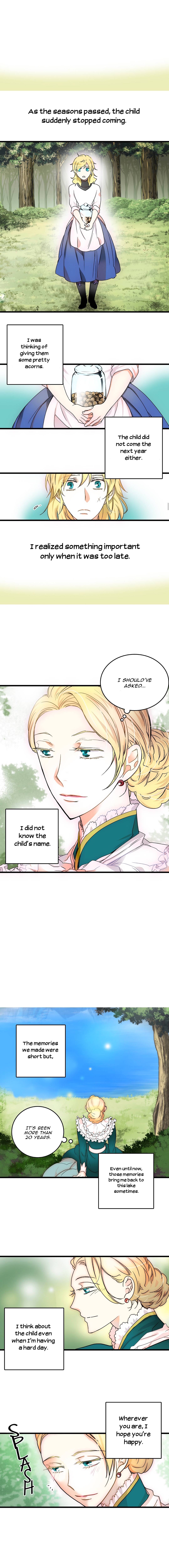Chapter 1 - Image 12