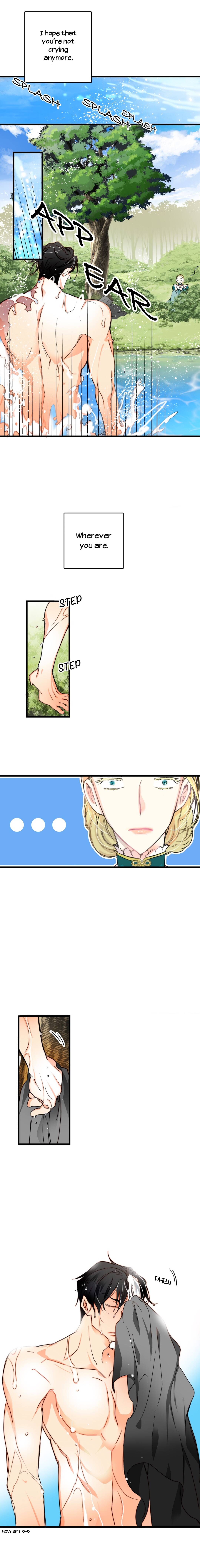 Chapter 1 - Image 13