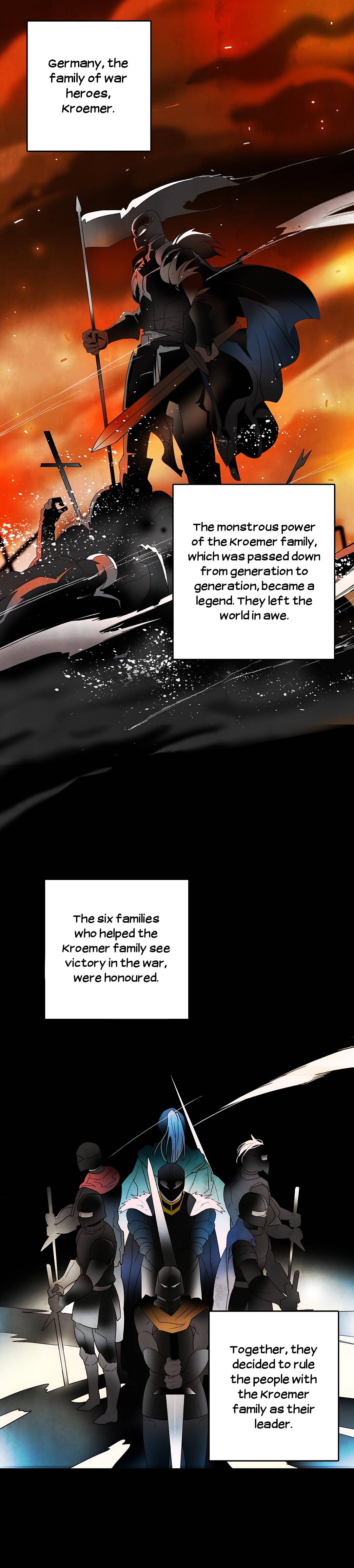Chapter 1 - Image 2