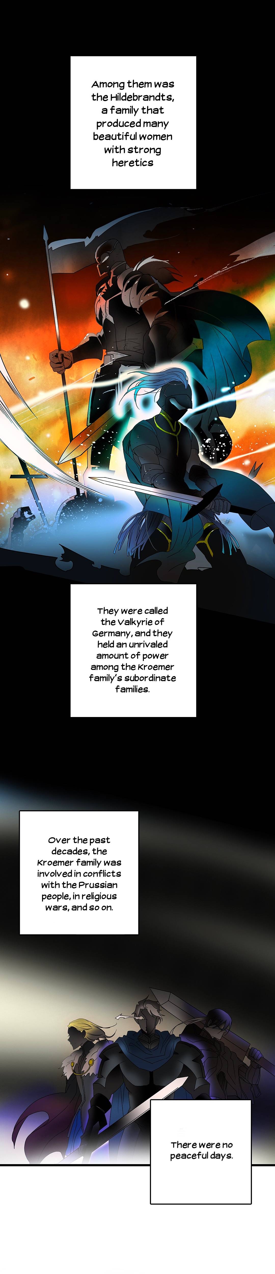 Chapter 1 - Image 3
