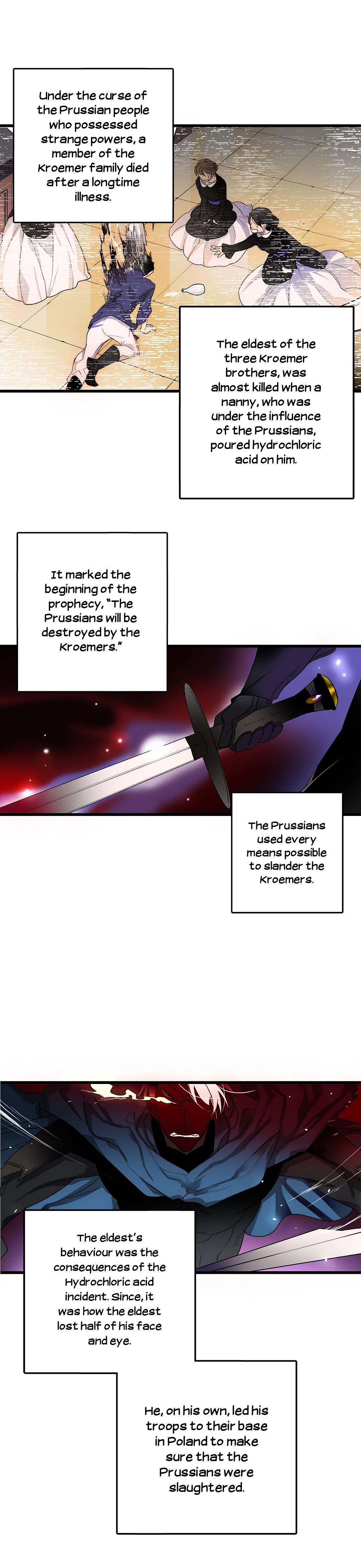 Chapter 1 - Image 4