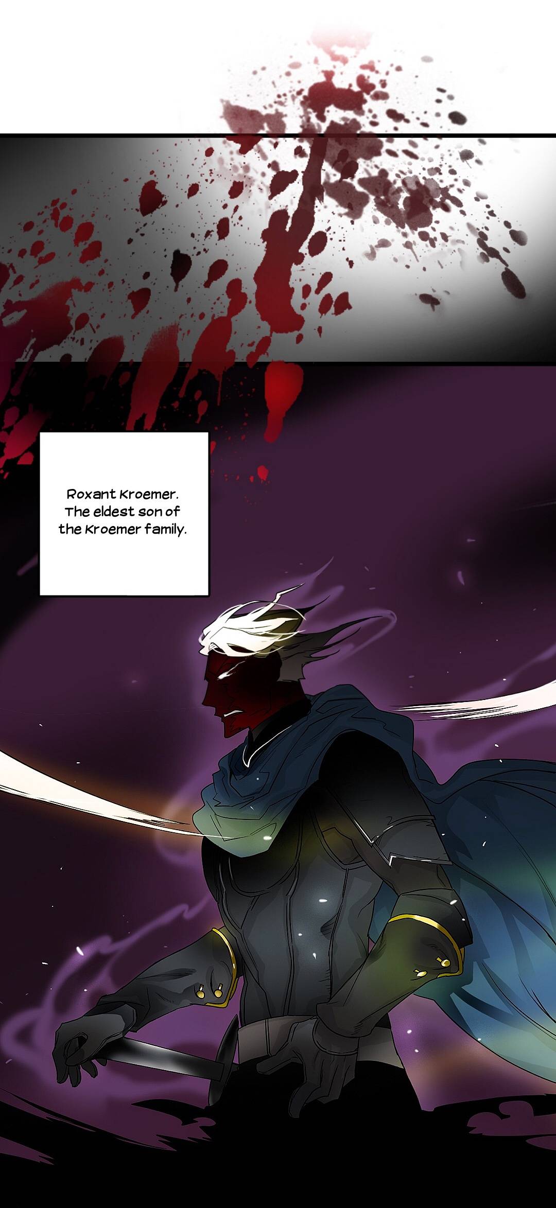 Chapter 1 - Image 5