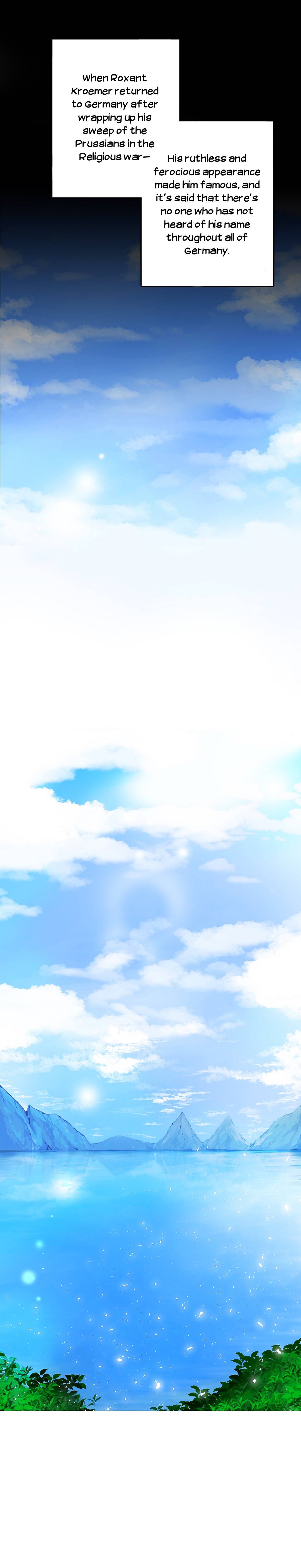 Chapter 1 - Image 6