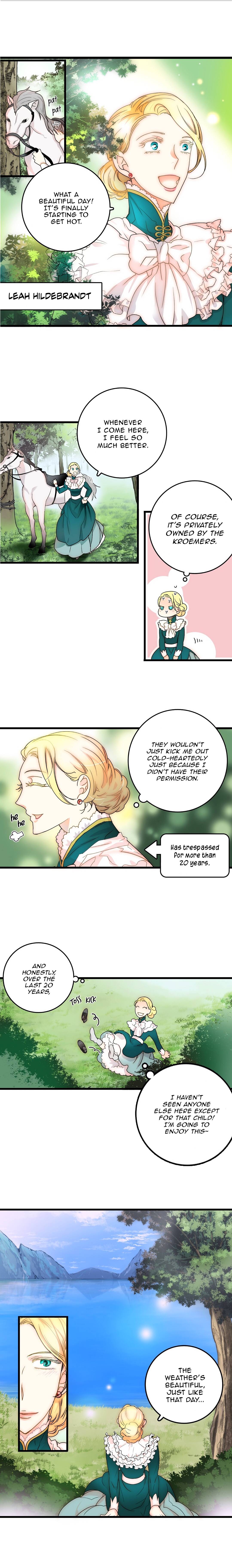 Chapter 1 - Image 7