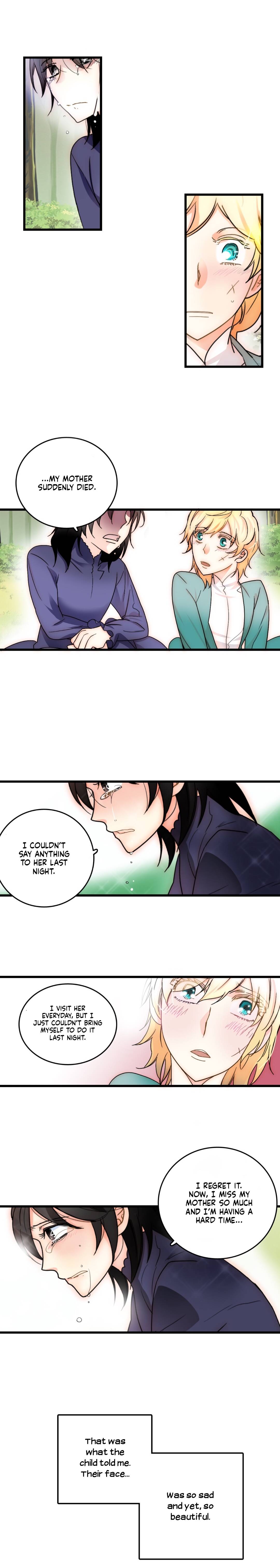 Chapter 1 - Image 9
