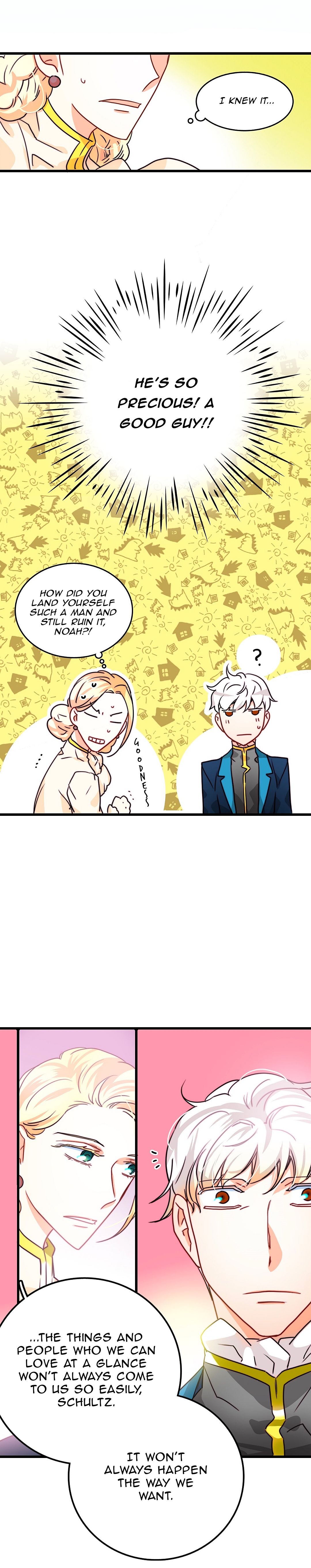 Chapter 10 - Image 10